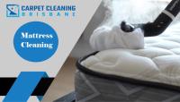 Mattress Cleaning Burleigh Waters image 7